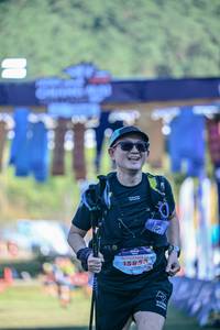 BIB: 
                            <button type="button" onclick="openModal(26798395)" class="btn btn-primary btn-sm float-right btn-popup" data-toggle="modal" data-target=".modal-high-quality">
                        <i class="fas fa-shopping-cart"></i> Add to Cart
                    </button>
                                            <button type="button" onclick="isThisMe(26798395, true)" class="btn btn-success btn-sm float-right btn-popup btn-isme hidden" data-toggle="tooltip" data-placement="bottom" title="นี่คือรูปของคุณใช่ไหม คลิกที่นี่เพื่อเอาเข้าอัลบั้ม">
                        <i class="fas fa-plus"></i> Add to album
                    </button>
                    <button type="button" onclick="isThisMe(26798395, false)" class="btn btn-warning btn-sm float-right btn-popup btn-isnotme hidden">
                        <i class="fas fa-ban"></i> Remove from album
                    </button>